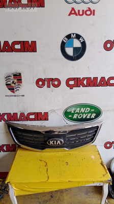 KİA SPORTAGE (2011-2015) ÖN PANJUR