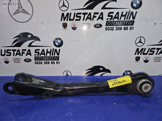 BMW 3 SERİ SAĞ ARKA SALINCAK G20 2019/24 687864101