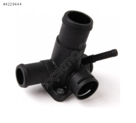 VOKLSWAGEN SU FLANŞI POLO CLASSİC 96-00 068121132B