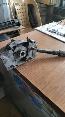 ROVER 600 far silecek kolu 620 I XPE100230 M10239 54034246