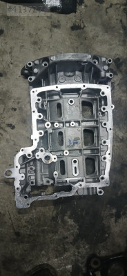 Ford transit ara karteri