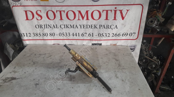 FİAT ALBEA DİREKSİYON MİLİ -DS OTOMOTİV-