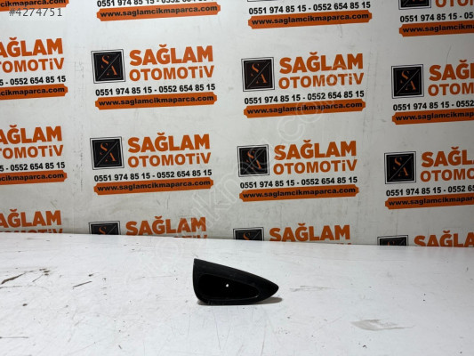 ÇIKMA RENAULT MEGANE-1 SAĞ ÖN KAPI ÇEKME KOLU