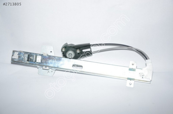UB39-58-560B B2500 1997- B2200 1988-1993 CAM KRİKOSU SAG