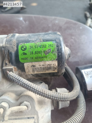 e 36 ABS beyni 34 51 1162 291