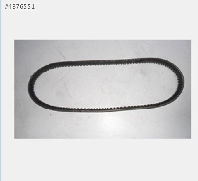 ŞARZ KAYIŞI JETTA 74-84/A80 79-84  1