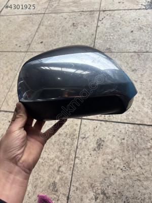 2326 35 092 pejo 3008 ayna kapağı