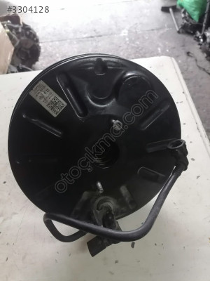 Vw Passat Westinghouse 3C1 614 105 AP, Vestarnoz 3C1614105AP