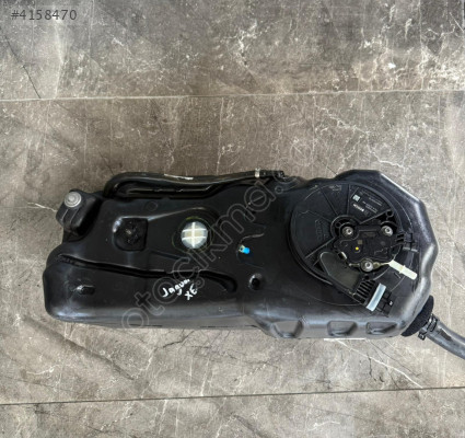 FPLA5J229AB JAGUAR XE XF ADBLUE DEPOSU EGE OTOMOTİV BURSA