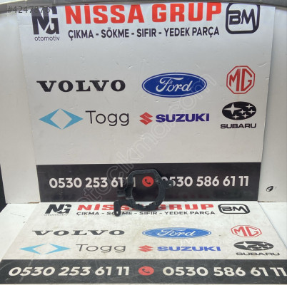 SUZUKİ VİTARA SİS FAR BRAKETİ 35526-86R1 ORJİNAL ÇIKMA PARÇA