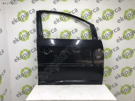 VOLKSWAGEN TOURAN 2003 2015 SAĞ ÖN KAPI 1T0831056AA