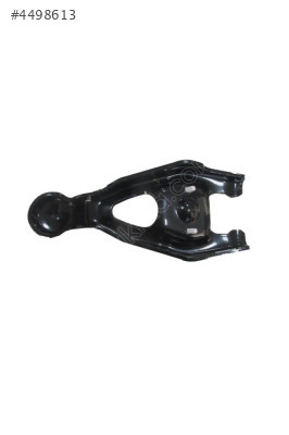 Citroen C4 Debriyaj Çatalı 20112017