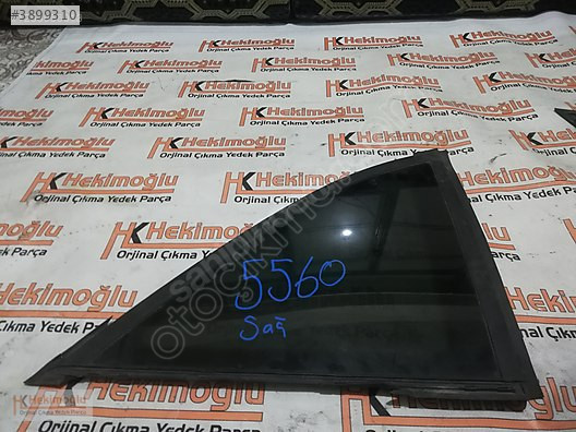 FORD CMAX KELEBEK CAMI 43R 001604