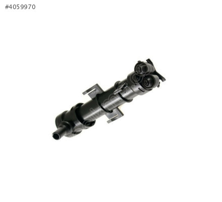 5L0955966 FAR YIKAMA ROBOTU SKODA YETİ 2010-2013 SAĞ