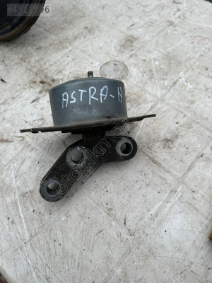 OPEL ASTRA MOTOR KULAGI