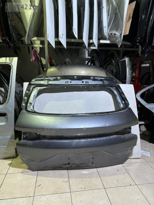 BYD SEAL U BAGAJ KAPAĞI ORJİNAL ÇIKMA