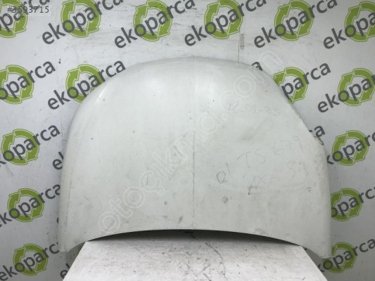 SEAT IBİZA 2013 2017 ÖN KAPUT 6J9823031A