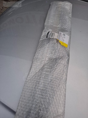 Captur 1 ön panjur ust 623820592R