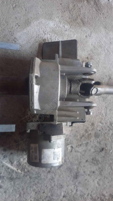 Corsa D Orjinal Elektrikli Direksiyon Pompası / Kolonu
