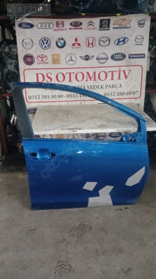 2013-2018 TOYOTA YARİS SAĞ ÖN KAPI