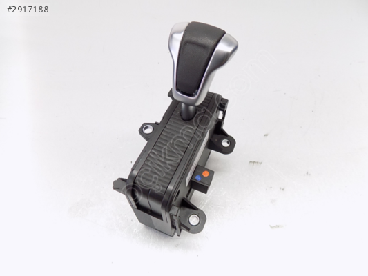 Citroen C4 DS4 Otomatik Vites Kolu Beyni 9675287780 Garantili
