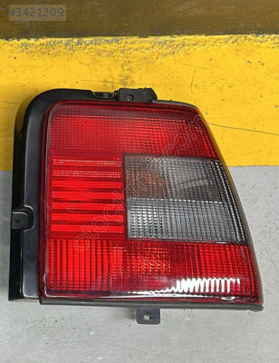Fiat Tempra  Sağ Stop  7601529M