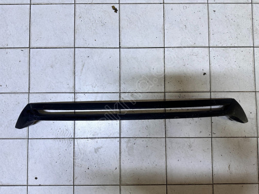 Volkswagen Scirocco Ön Panjur 2009-2014 1K8853761A
