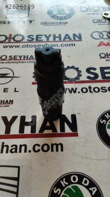 82A803899 T-cross yedek stepne sabitleme aparatı