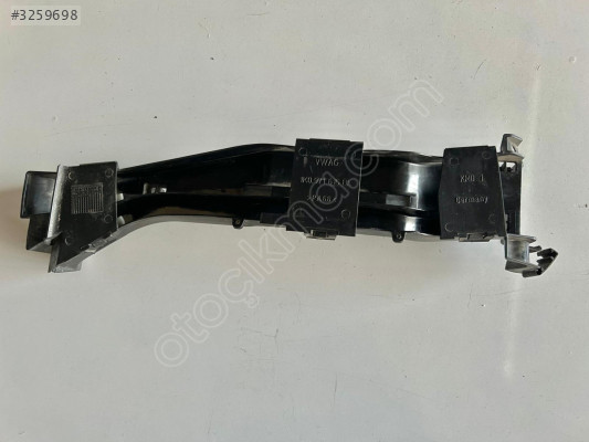 Kablo Muhafaza Breketi VW Golf5 Jetta  1K0971615BL
