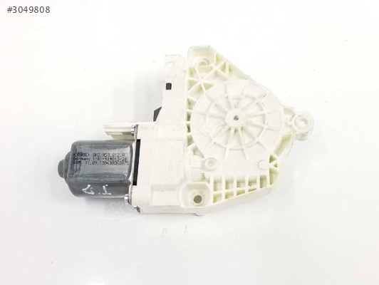 PORSCHE CAYENNE CAM MOTORU 8K0959812A