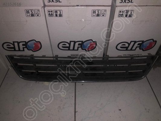 PASSAT TAMPON IZGARASI ON VOLKSWAGEN 06-11 3C0853677