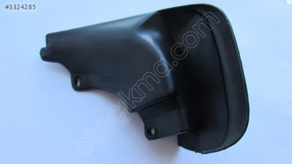 76626-19445 COROLLA AE100 1992-1998