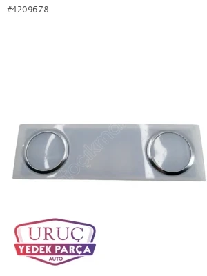 7L6947105B Y20  ORJİNAL TAVAN LAMBASI TRANSPORTER