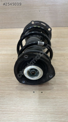 5WA413031 AUDİ A3 8Y VW GOLF 8 ÖN AMORTİSÖR HELEZON YAY TK