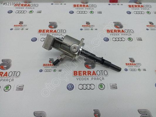 02Z301230J VOLKSWAGEN T5 T6 VİTES MEKANİZMASI