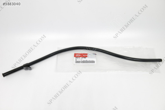 26612-2F000 YAĞ ÇUBUĞU GAYDI 03-09 CERATO