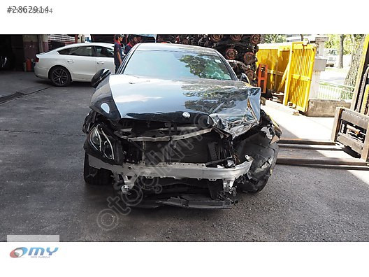 MERCEDES W213 ÖN BEŞİK ARKA DİNGİL SAĞ SOL SALINCAk VE TAŞIYICI