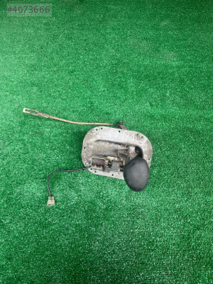 DAEWOO SÜPER SALON VİTES MEKANİZMASI
