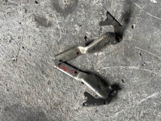 FİAT ALBEA KAPUT MENTEŞESİ