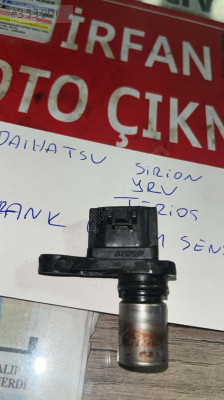 Daihatsu YRV Krank Konum Sensörü
