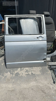 VOLKSWAGEN TRANSPORTER ORTA KAPI