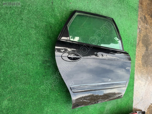 CİTROEN C5 SAĞ ARKA