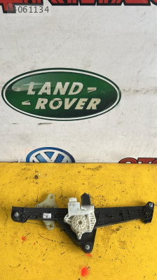RENAULT CLİO 5 SOL ÖN CAM KRİKOSU 807216723R