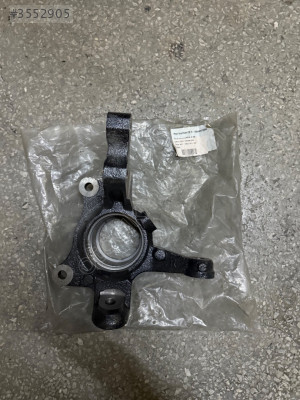 geely emgrand taşıyıcı 1064001280