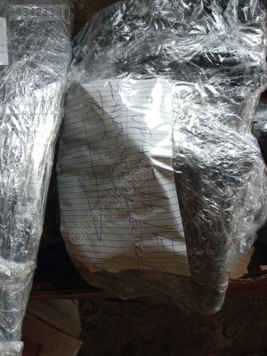 Tofaş SLX 1.6 İE enjeksiyonlu arac enjeksiyon elektrik tesisat