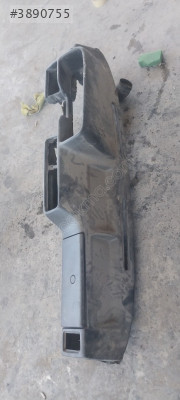 Doğan slx gögüs