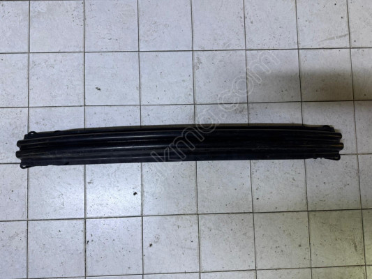 Vw Scirocco Arka Tampon Demiri 2009-2017 1K0807305C/1K8807305A