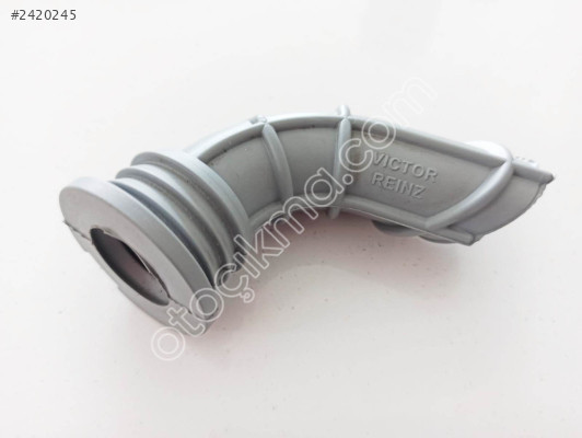 BMW E38 / E46 / E53/ E60 / Z3 Rolanti Kontrol Valfi Grometi