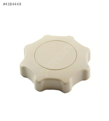 6R0881671D AMAROK-CADDY-POLO KOLTUK AYAR KOLU BEJ