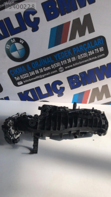 BMW G26 G22 G23 420 430 ÇIKMA ORJİNAL EMME MANİFOLDU